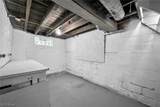 3683 54th Street - Photo 38