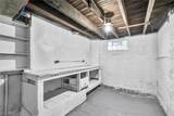 3683 54th Street - Photo 39