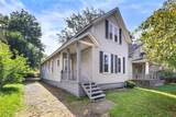 3683 54th Street - Photo 4