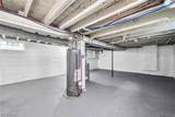 3683 54th Street - Photo 40
