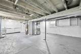 3683 54th Street - Photo 42