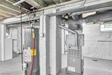 3683 54th Street - Photo 43