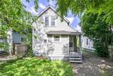 3683 54th Street - Photo 44