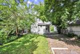 3683 54th Street - Photo 45