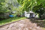 3683 54th Street - Photo 46
