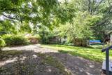 3683 54th Street - Photo 47