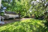 3683 54th Street - Photo 48
