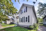 3683 54th Street - Photo 5