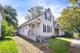 3683 54th Street - Photo 6