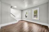 3683 54th Street - Photo 7