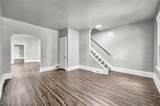 3683 54th Street - Photo 8