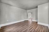 3683 54th Street - Photo 9
