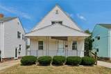 20831 Naumann Avenue - Photo 1
