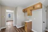 20831 Naumann Avenue - Photo 10