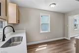 20831 Naumann Avenue - Photo 11