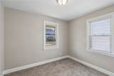 20831 Naumann Avenue - Photo 12