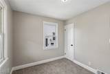 20831 Naumann Avenue - Photo 13