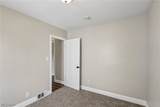 20831 Naumann Avenue - Photo 14