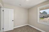 20831 Naumann Avenue - Photo 15
