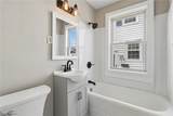 20831 Naumann Avenue - Photo 16