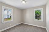 20831 Naumann Avenue - Photo 17