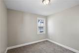 20831 Naumann Avenue - Photo 18