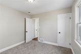 20831 Naumann Avenue - Photo 19