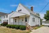 20831 Naumann Avenue - Photo 2