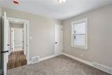 20831 Naumann Avenue - Photo 20