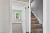 20831 Naumann Avenue - Photo 21