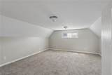 20831 Naumann Avenue - Photo 22