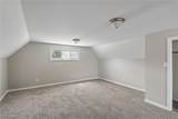 20831 Naumann Avenue - Photo 23
