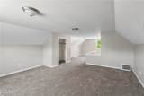 20831 Naumann Avenue - Photo 24