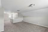 20831 Naumann Avenue - Photo 25