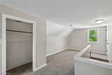 20831 Naumann Avenue - Photo 26
