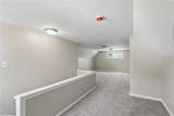 20831 Naumann Avenue - Photo 27