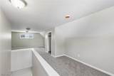 20831 Naumann Avenue - Photo 28