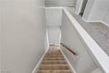 20831 Naumann Avenue - Photo 29