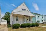 20831 Naumann Avenue - Photo 3
