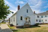 20831 Naumann Avenue - Photo 30
