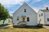 20831 Naumann Avenue - Photo 31