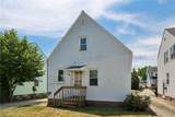 20831 Naumann Avenue - Photo 32