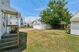20831 Naumann Avenue - Photo 33