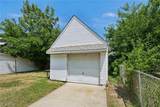 20831 Naumann Avenue - Photo 34