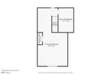 20831 Naumann Avenue - Photo 35