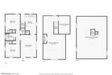 20831 Naumann Avenue - Photo 36