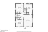 20831 Naumann Avenue - Photo 38