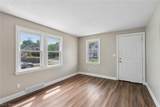 20831 Naumann Avenue - Photo 4