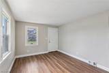 20831 Naumann Avenue - Photo 5