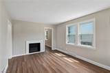 20831 Naumann Avenue - Photo 6